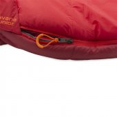 PINGUIN COMFORT JUNIOR -24 150 MAVI UYKU TULUM - 10