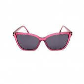 Rachel Paris RP8362 C35 Kadın Güneş Gözlüğü thumbnail 1