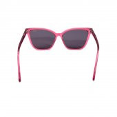 Rachel Paris RP8362 C35 Kadın Güneş Gözlüğü thumbnail 6