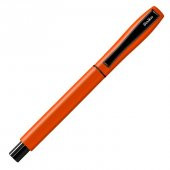 Scrikss Karnaval Roller Neon TURUNCU Kristal Kutu - 2