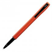 Scrikss Karnaval Roller Neon TURUNCU Kristal Kutu - 3
