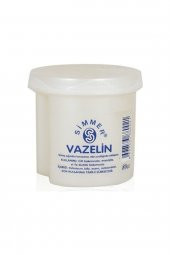 Vazelin 80 Cc Simmer Vazelin Sade - 1