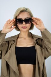 Rachel Paris RP8362 C1 Kadın Güneş Gözlüğü thumbnail 2