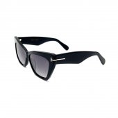 Rachel Paris RP8362 C1 Kadın Güneş Gözlüğü thumbnail 4