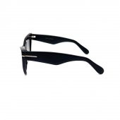 Rachel Paris RP8362 C1 Kadın Güneş Gözlüğü thumbnail 5