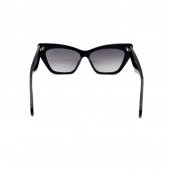 Rachel Paris RP8362 C1 Kadın Güneş Gözlüğü thumbnail 6