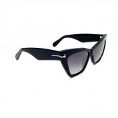 Rachel Paris RP8362 C1 Kadın Güneş Gözlüğü thumbnail 7