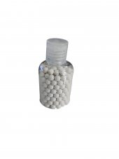 G-MAX 250 ADET 6MM BB - 1