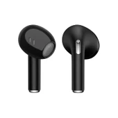 Baseus NGE8-02 Bowie E8 True Wireless Bluetooth Kulaklık Siyah - 2