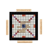 5623 Matematik Oyunu - Redka thumbnail 3