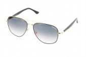 Mustang MU2256-01 56 Unisex Güneş Gözlüğü - 1
