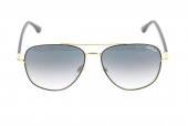 Mustang MU2256-01 56 Unisex Güneş Gözlüğü - 2
