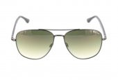 Mustang Mu2256-04 56 Unisex Güneş Gözlüğü - 2