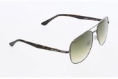 Mustang Mu2256-04 56 Unisex Güneş Gözlüğü - 3