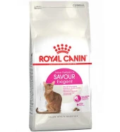 Royal Canin Exigent 2 Kg Kedi Maması - 1