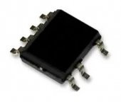 Onsemi NCP1366BABAYDR2G Switch Anahtar 50 Adet - 1