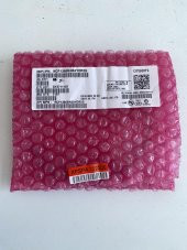 Onsemi NCP1366BABAYDR2G Switch Anahtar 50 Adet - 2