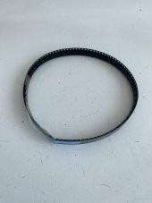 Onsemi NCP1366BABAYDR2G Switch Anahtar 50 Adet - 3