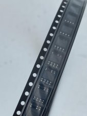 Onsemi NCP1366BABAYDR2G Switch Anahtar 50 Adet - 4