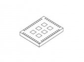 Onsemi NCN5140SG Wall Switch Anahtar 250 Adet - 1