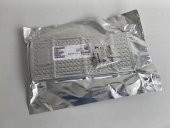 Onsemi NCN5140SG Wall Switch Anahtar 250 Adet - 2