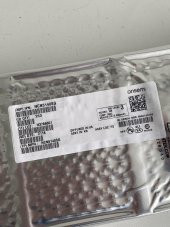 Onsemi NCN5140SG Wall Switch Anahtar 250 Adet - 3