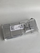 Onsemi NCN5140SG Wall Switch Anahtar 250 Adet - 4