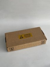 Onsemi NCN5140SG Wall Switch Anahtar 250 Adet - 5