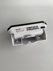 Telepass Sat Mobil Avrupa Otoyol Geçiş Ücreti Ödeme Cihazı 2. El - 4