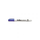 ARTLINE BEYAZ TAHTA KALEMI 507 SUPREME PURPLE - 1