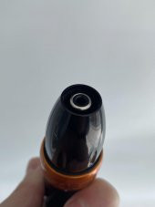 Fk Irons Spektra Xion Tangerine Dövme Makinesi Kalemi 2. El - 6