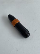 Fk Irons Spektra Xion Tangerine Dövme Makinesi Kalemi 2. El - 7