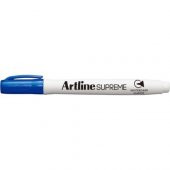 ARTLINE BEYAZ TAHTA KALEMI 507 SUPREME BLUE - 1