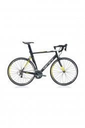 Carraro Race 052 Shimano Tiagra Set Yarış Bisikleti 54 - 1