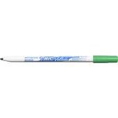 Bic Mini Beyaz Tahta + 8 Adet Tahta Kalemi + Silgi - 5