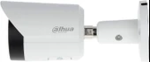 Dahua Poe Ip Bullet Kamera Ipc-Hfw1230S-S-0360B-S4 2Mp 3.6Mm Starlight Sdkart - 6