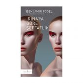 IRINAYA GÖRE ŞEFFAFLIK - 1