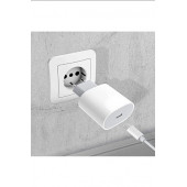 Apple İphone Orjinal Şarj Aleti - 2