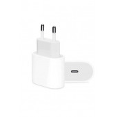 Apple İphone Orjinal Şarj Aleti - 3