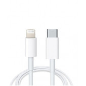 Apple İphone Orjinal Şarj Aleti - 4