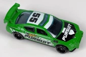 Hot Wheels Tekli Arabalar DODGE CHARGER DRIFT HKG92 - 1