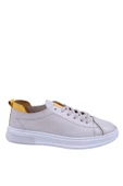Pierre Cardin 779003 Günlük Erkek Deri Ayakkabı - 6