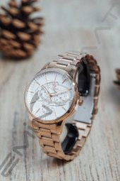 Santa Barbara Polo Racquet Club SB.1.10339.4 Kadın Kol Saati thumbnail 2