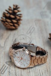 Santa Barbara Polo Racquet Club SB.1.10339.4 Kadın Kol Saati thumbnail 3