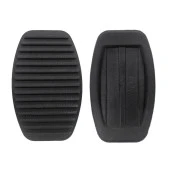 Fiat Palio Fren & Debriyaj Uyumlu Pedal Lastiği Takım 4170605 - 4