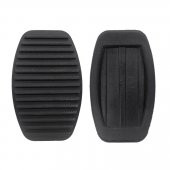 Tipo Fren & Debriyaj Uyumlu Pedal Lastiği 4170605 - 4