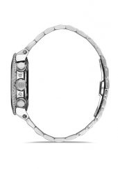 Hislon MS137T-04SB Erkek Kol Saati thumbnail 2