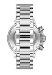 Hislon MS137T-04SB Erkek Kol Saati thumbnail 3