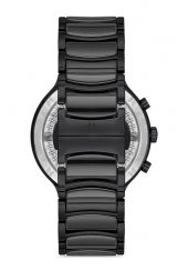 Hislon SD110B-16SS Erkek Kol Saati - 3