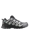 Salomon Xa Pro 3D V8 Outdoor Trekking Ayakkabısı L41736500 thumbnail 1